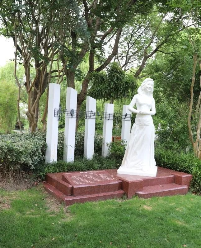 米乐|米乐·M6(中国大陆)官方网站