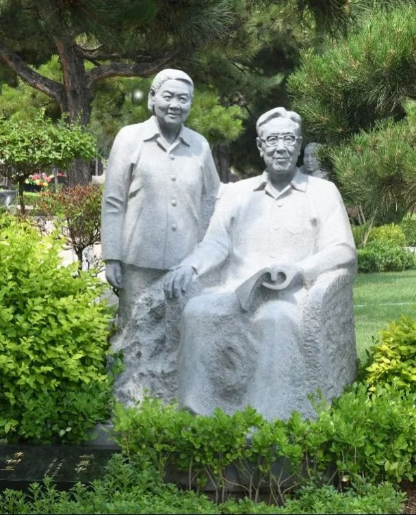 米乐|米乐·M6(中国大陆)官方网站