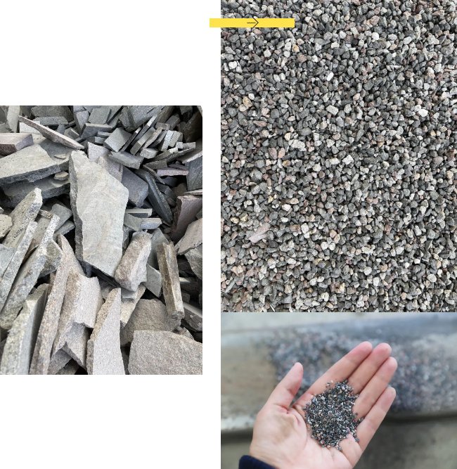 米乐|米乐·M6(中国大陆)官方网站