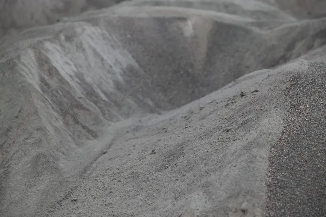 米乐|米乐·M6(中国大陆)官方网站