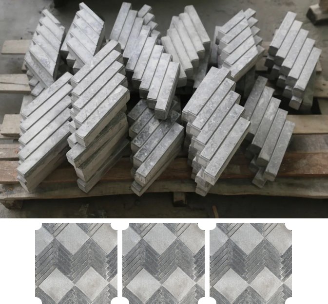 米乐|米乐·M6(中国大陆)官方网站