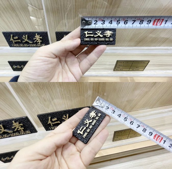 米乐|米乐·M6(中国大陆)官方网站