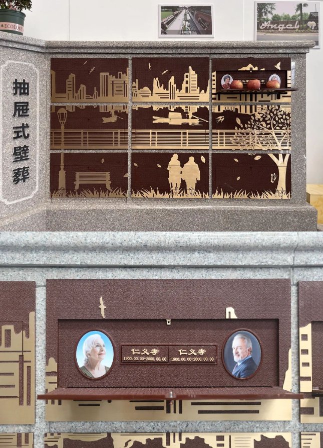 米乐|米乐·M6(中国大陆)官方网站