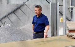 科技引领绿色革命：米乐m6集团重塑公墓行业低碳生长新篇章