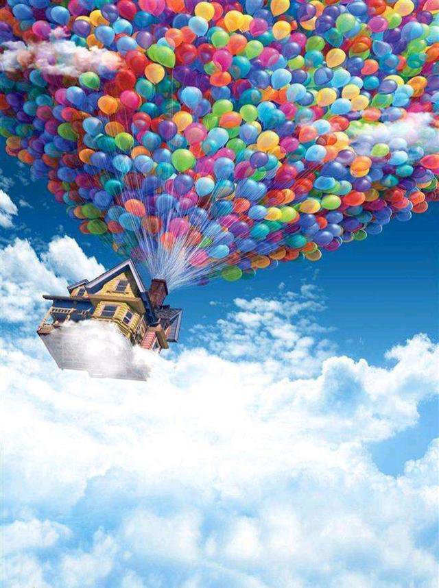 米乐|米乐·M6(中国大陆)官方网站