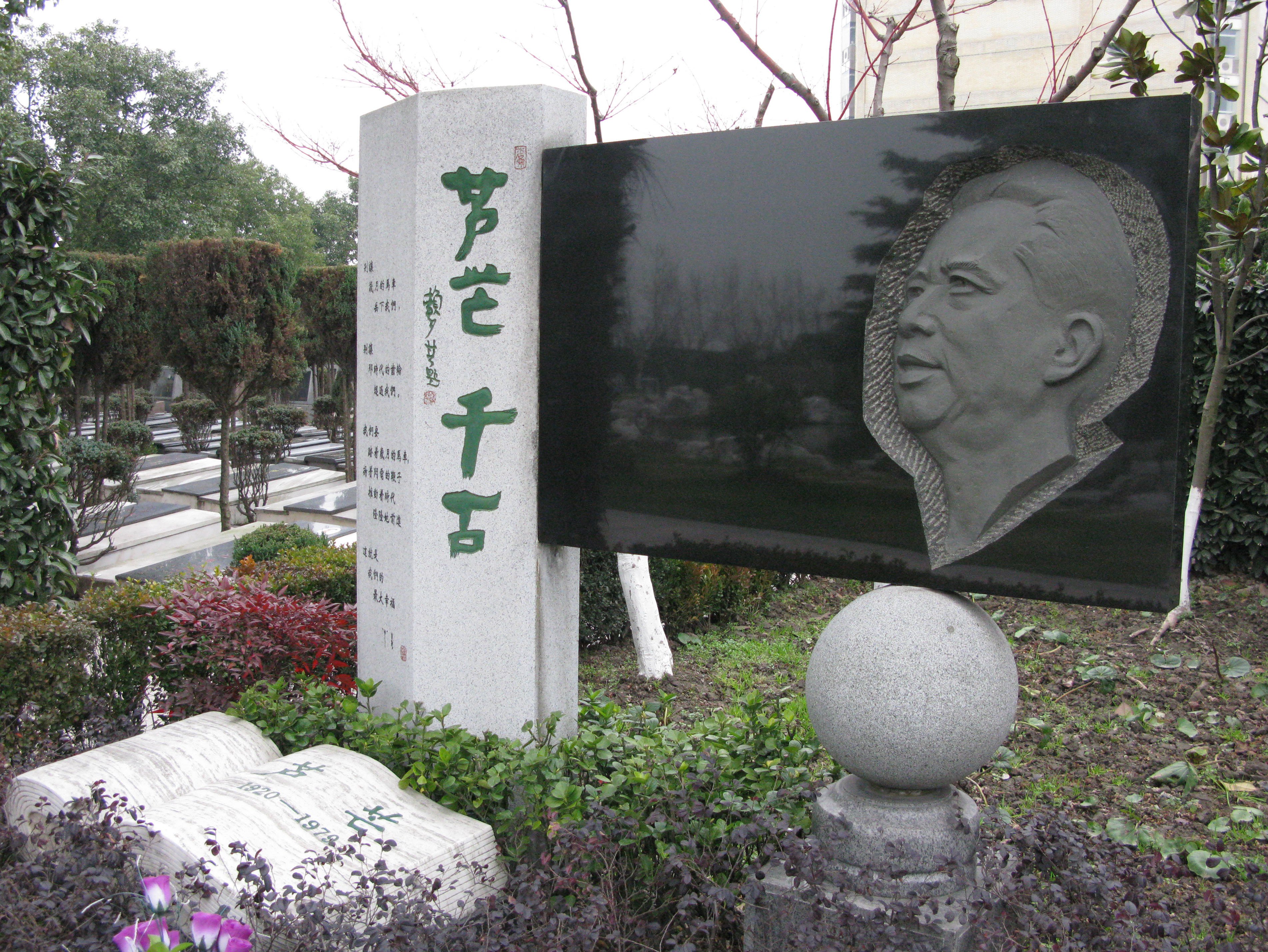 米乐|米乐·M6(中国大陆)官方网站