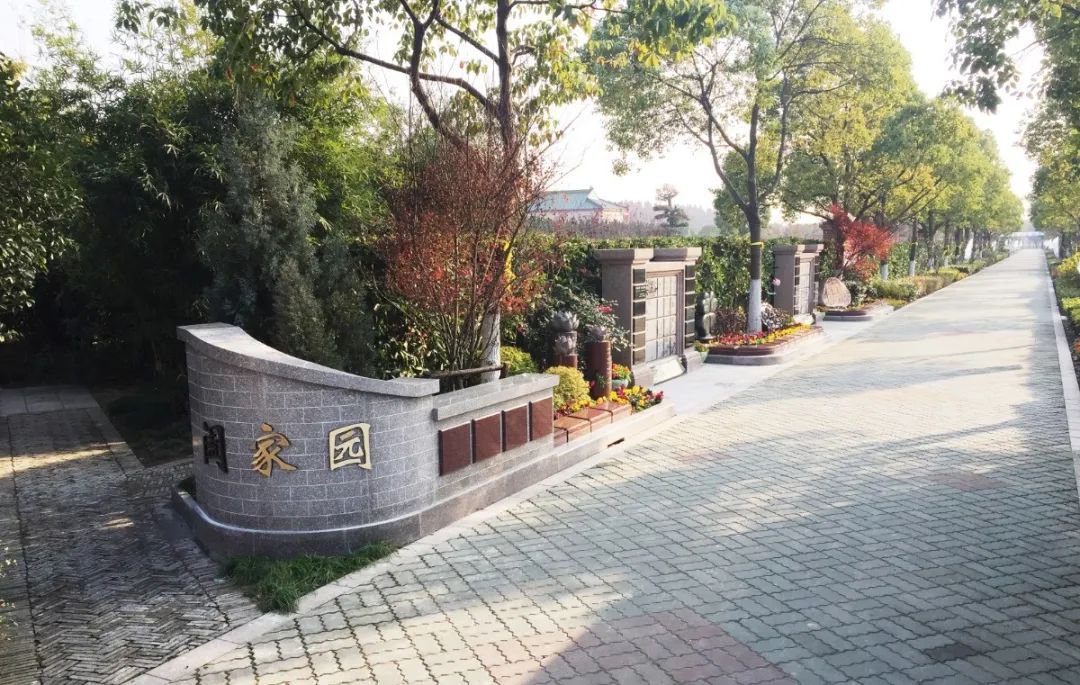 米乐|米乐·M6(中国大陆)官方网站