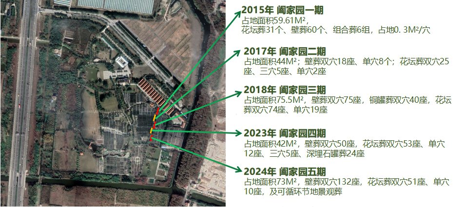 米乐|米乐·M6(中国大陆)官方网站