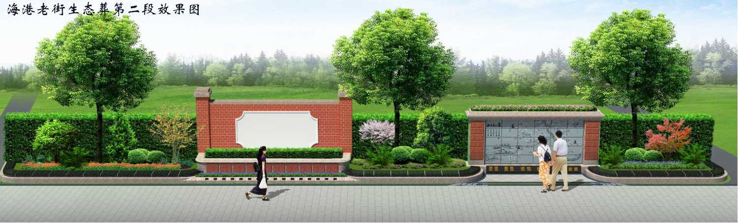 米乐|米乐·M6(中国大陆)官方网站