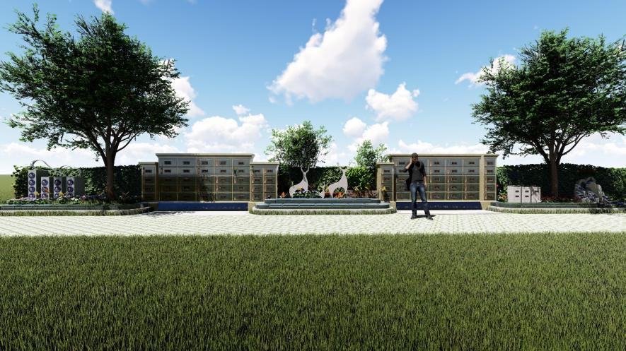 米乐|米乐·M6(中国大陆)官方网站