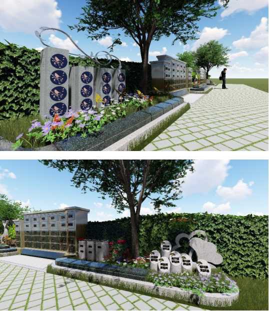 米乐|米乐·M6(中国大陆)官方网站