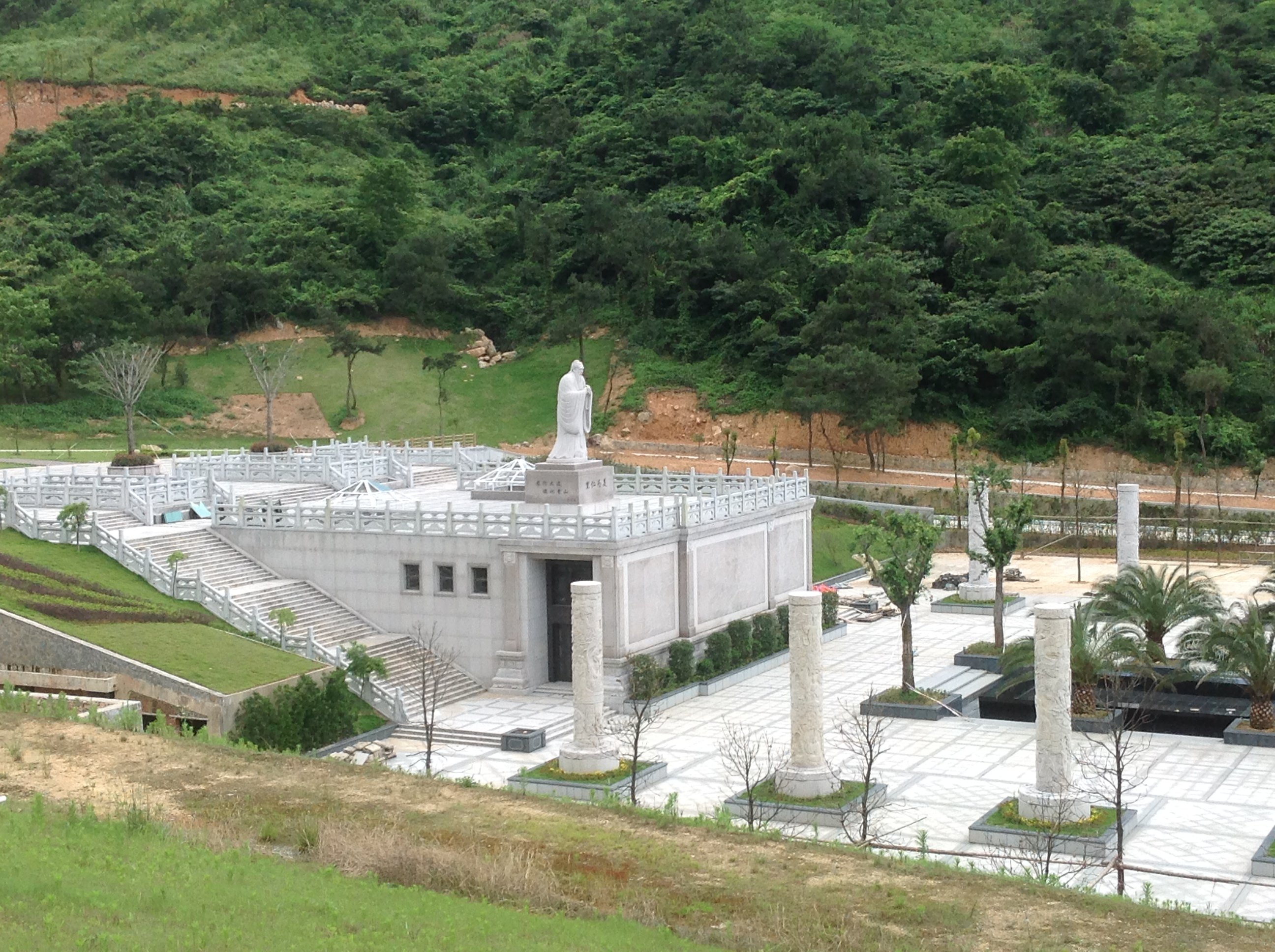 米乐|米乐·M6(中国大陆)官方网站