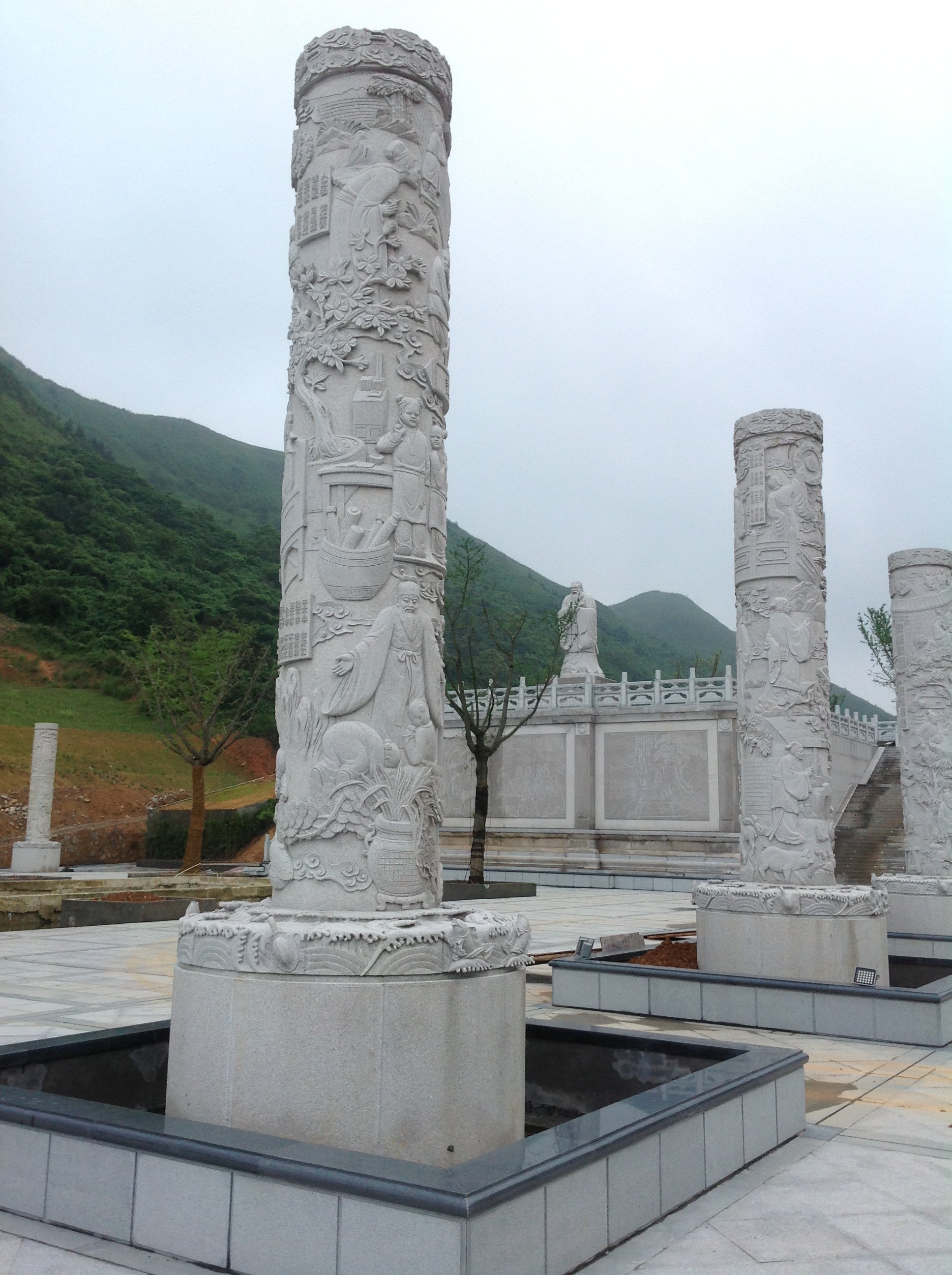 米乐|米乐·M6(中国大陆)官方网站