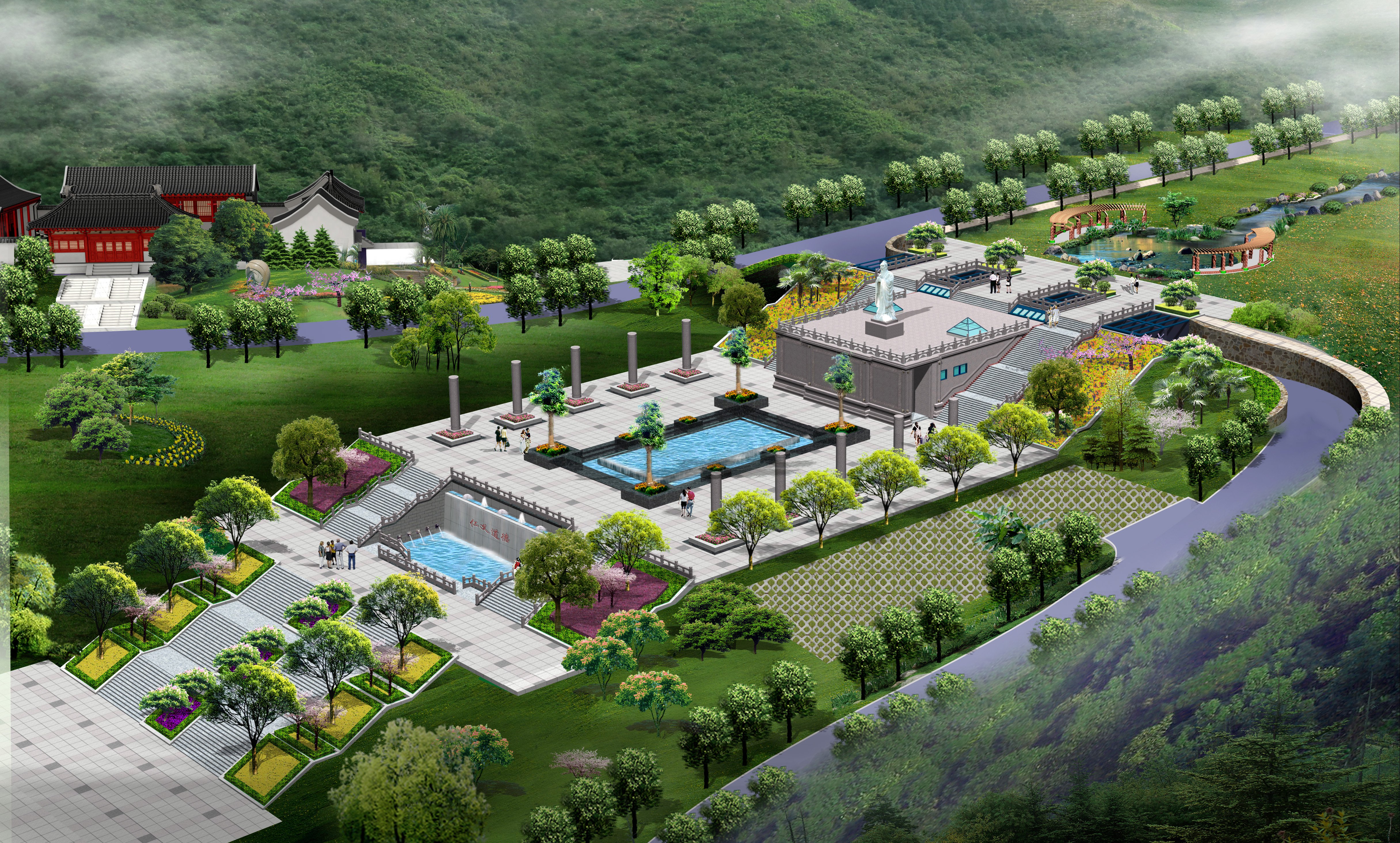 米乐|米乐·M6(中国大陆)官方网站