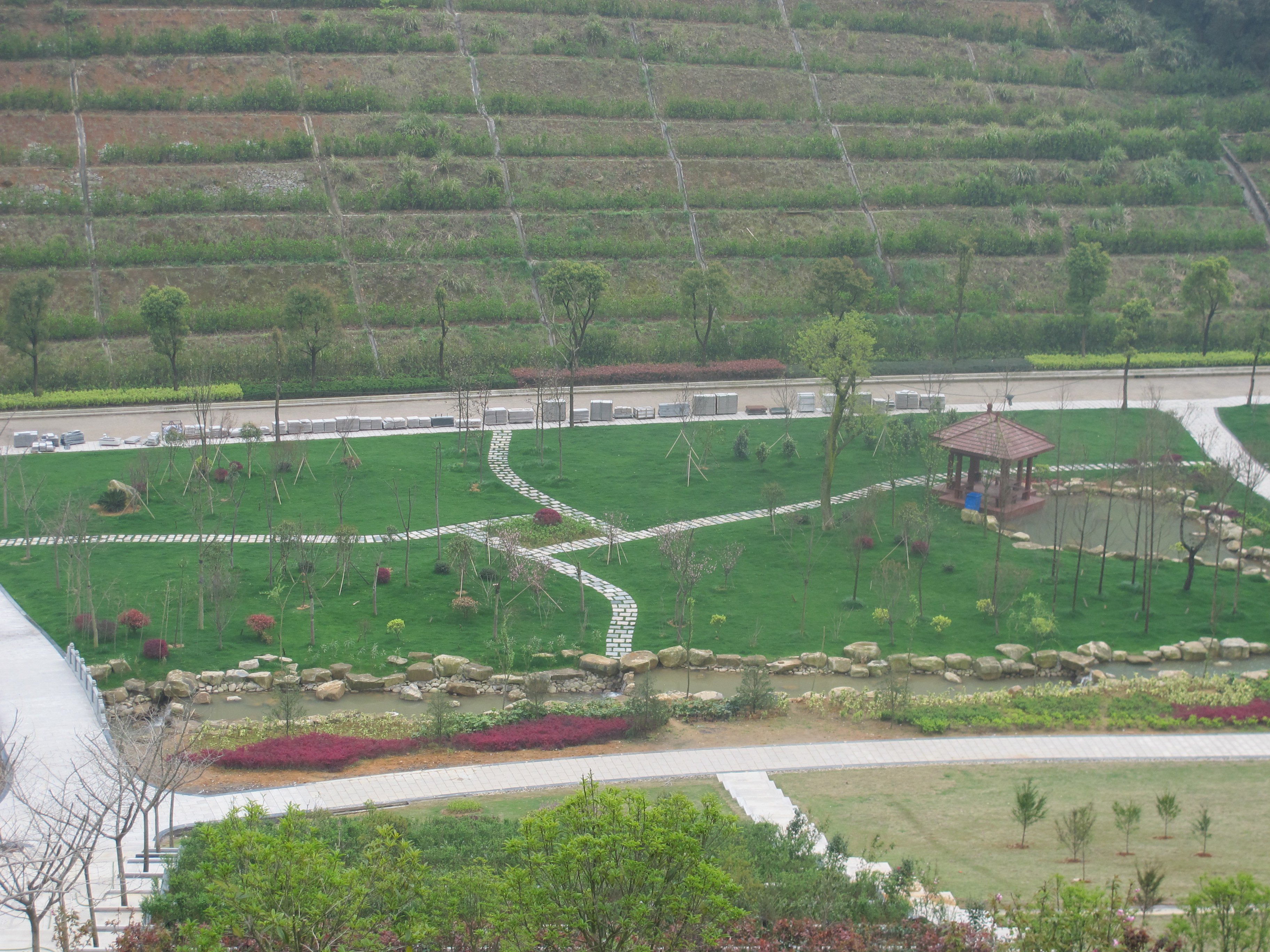 米乐|米乐·M6(中国大陆)官方网站