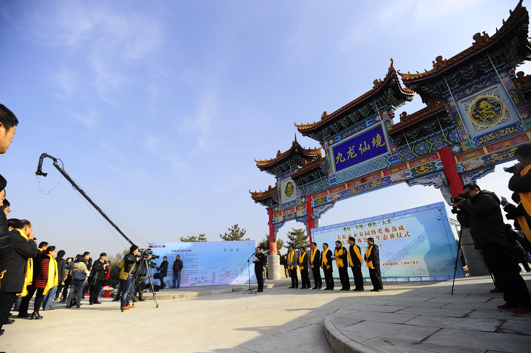 米乐|米乐·M6(中国大陆)官方网站