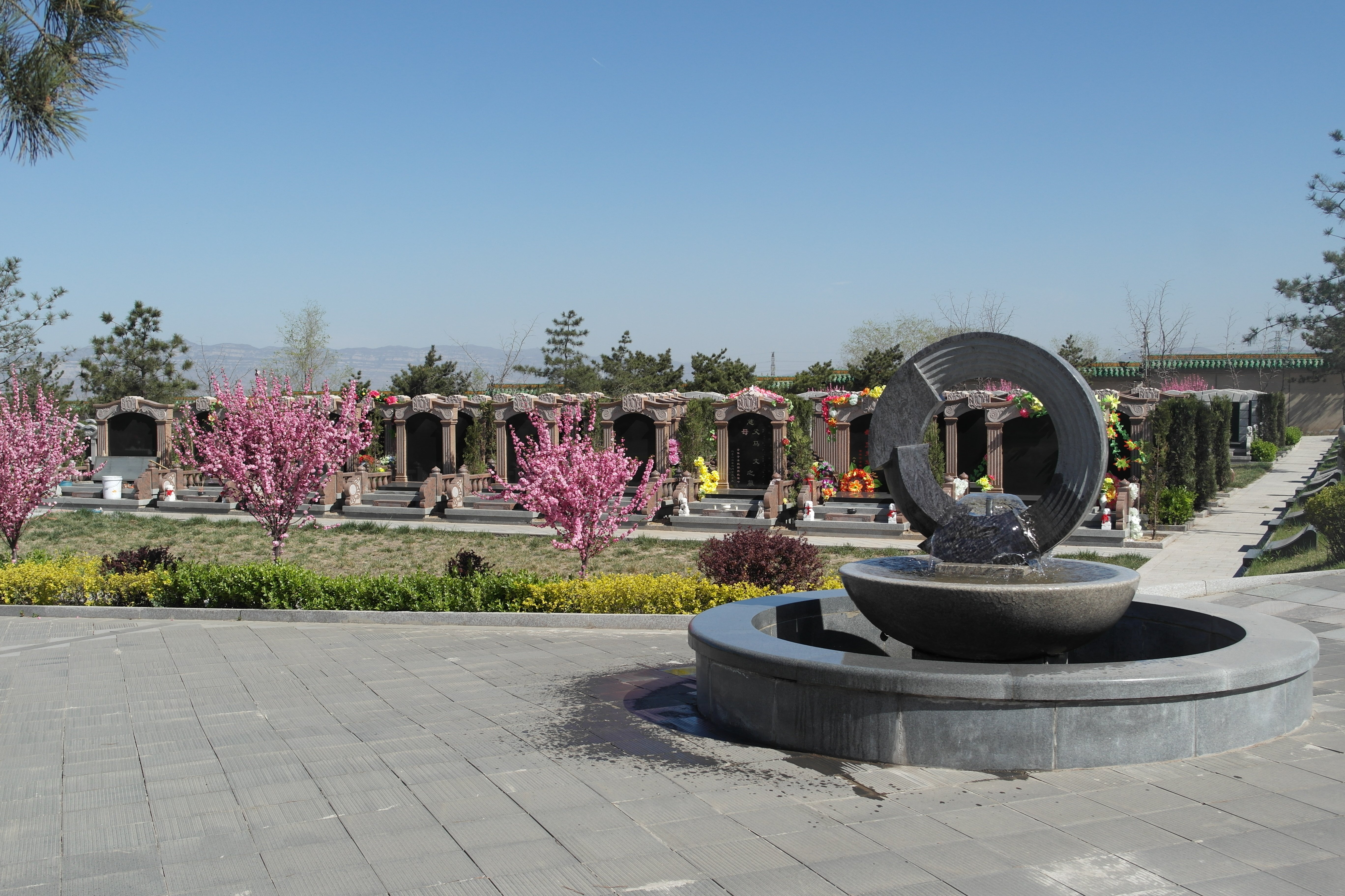 米乐|米乐·M6(中国大陆)官方网站