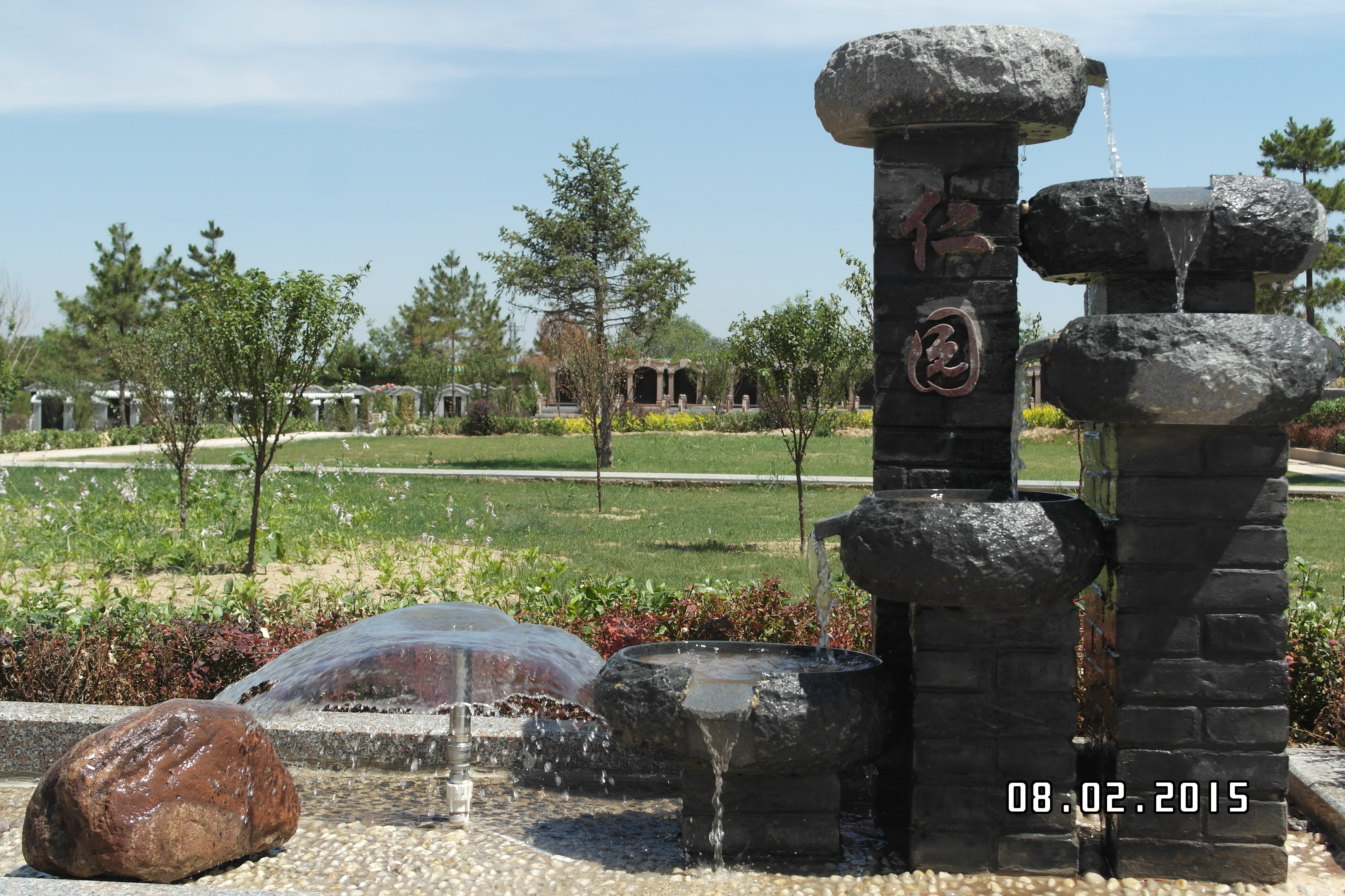 米乐|米乐·M6(中国大陆)官方网站