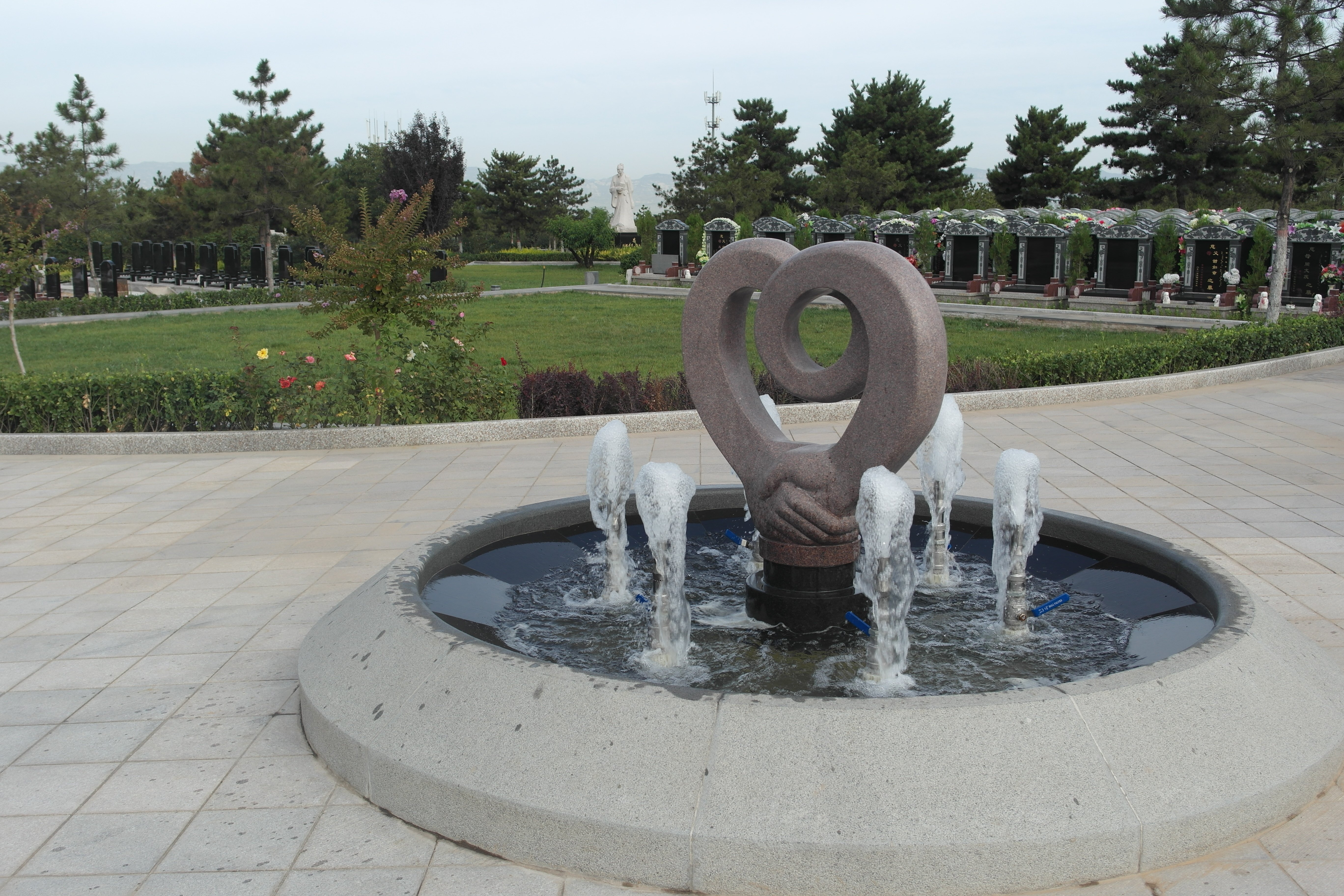 米乐|米乐·M6(中国大陆)官方网站