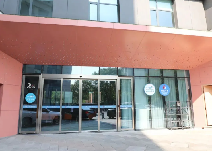 米乐|米乐·M6(中国大陆)官方网站