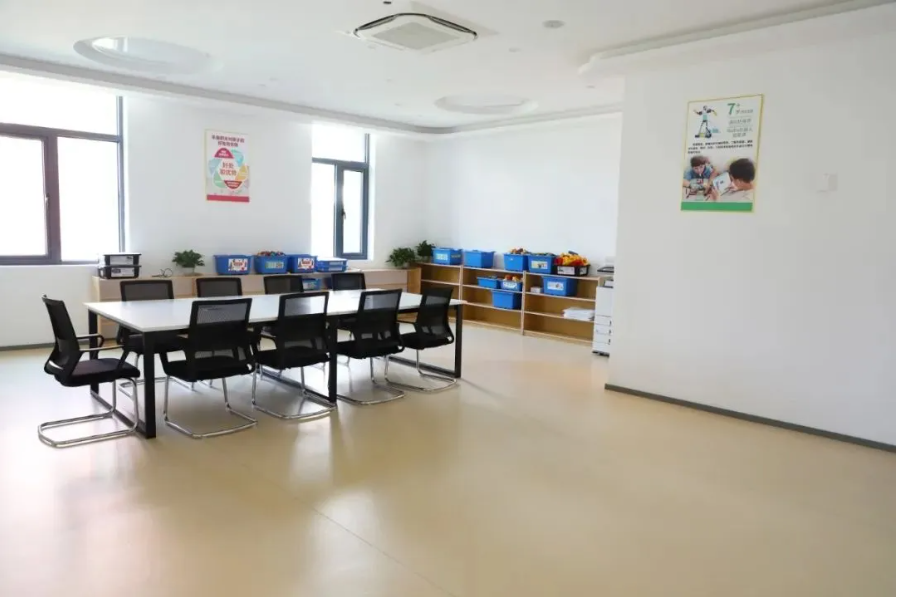 米乐|米乐·M6(中国大陆)官方网站