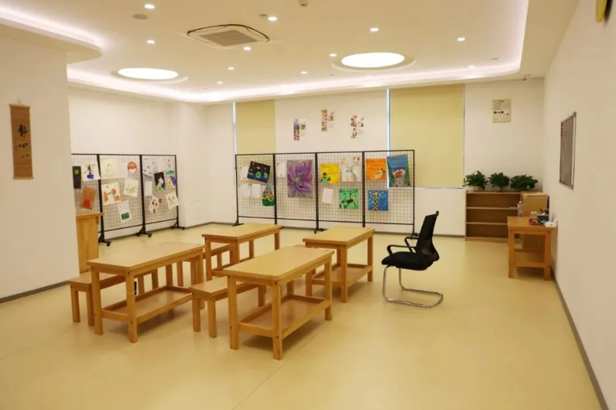 米乐|米乐·M6(中国大陆)官方网站