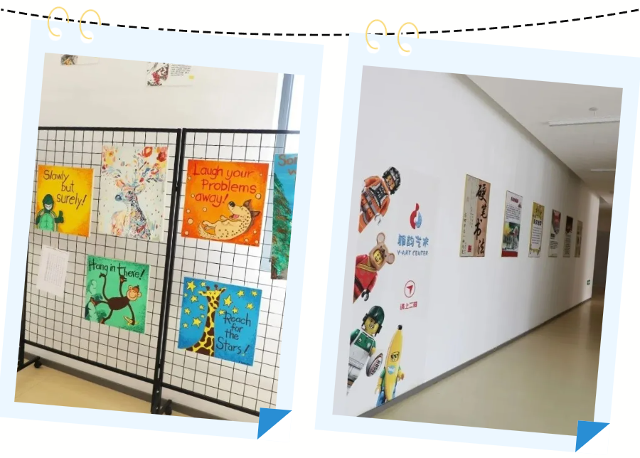 米乐|米乐·M6(中国大陆)官方网站