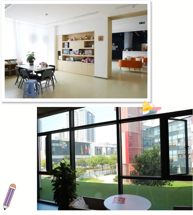 米乐|米乐·M6(中国大陆)官方网站