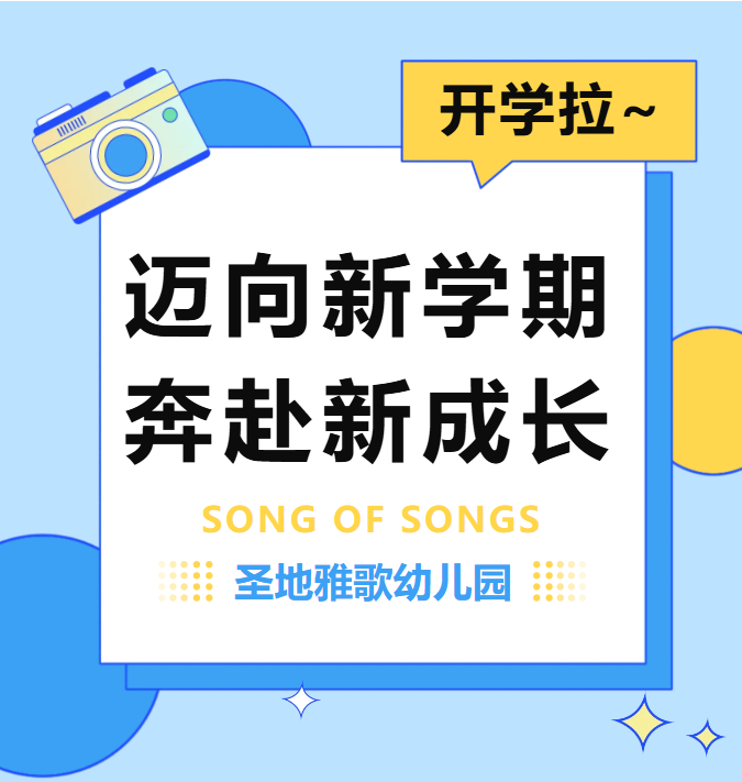 米乐|米乐·M6(中国大陆)官方网站