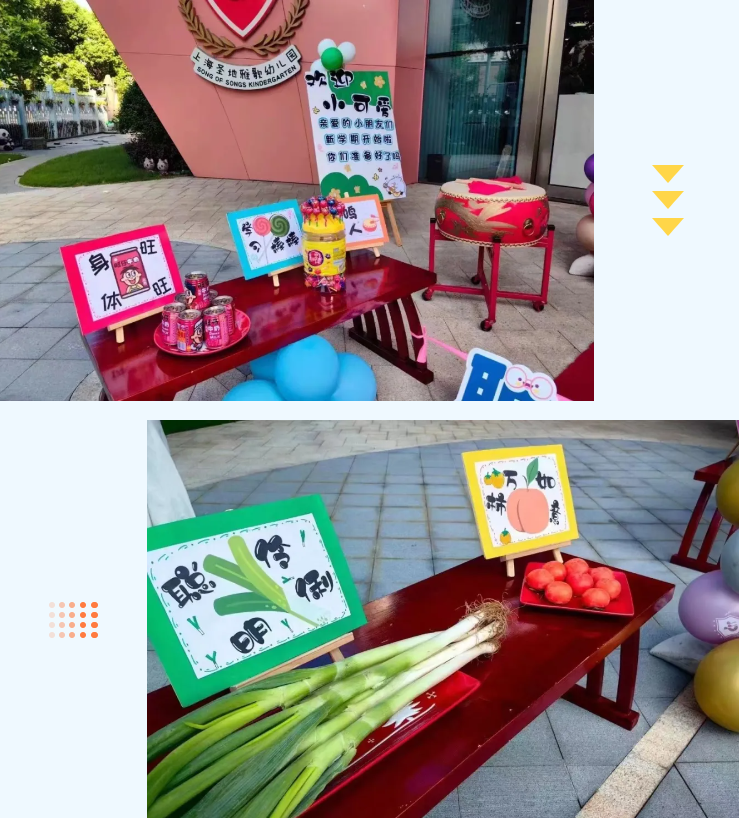 米乐|米乐·M6(中国大陆)官方网站