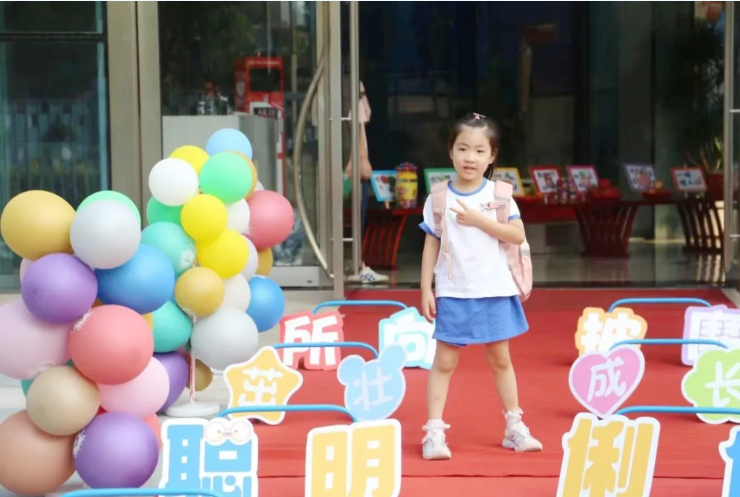 米乐|米乐·M6(中国大陆)官方网站