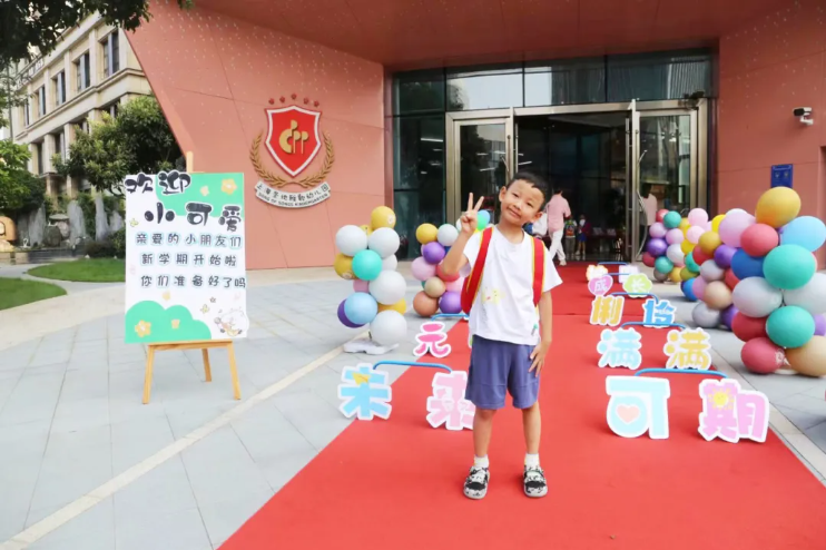 米乐|米乐·M6(中国大陆)官方网站