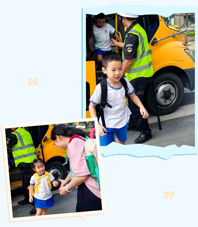 米乐|米乐·M6(中国大陆)官方网站