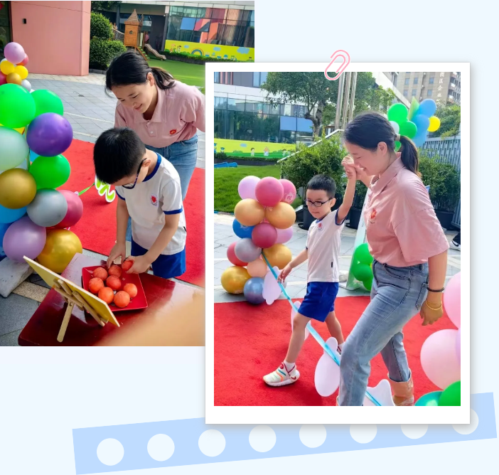 米乐|米乐·M6(中国大陆)官方网站