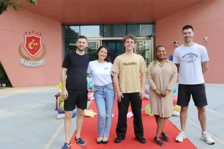 米乐|米乐·M6(中国大陆)官方网站