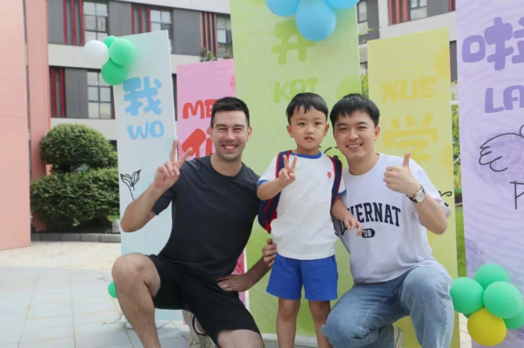 米乐|米乐·M6(中国大陆)官方网站