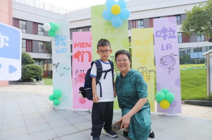 米乐|米乐·M6(中国大陆)官方网站