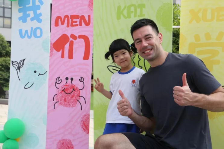 米乐|米乐·M6(中国大陆)官方网站