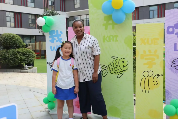 米乐|米乐·M6(中国大陆)官方网站