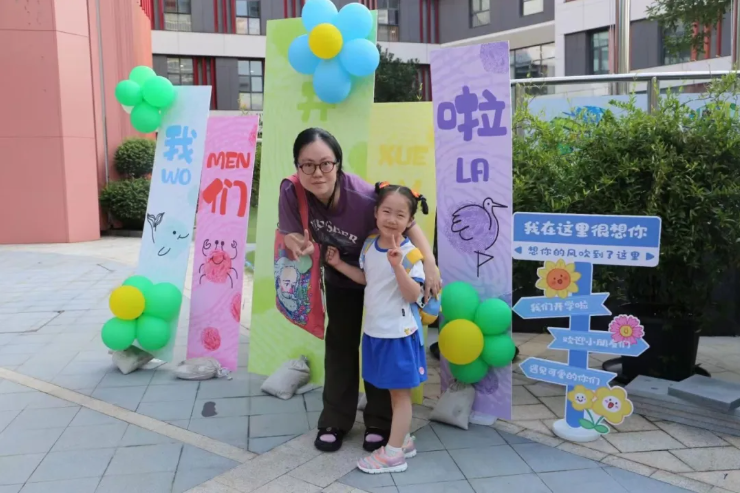 米乐|米乐·M6(中国大陆)官方网站