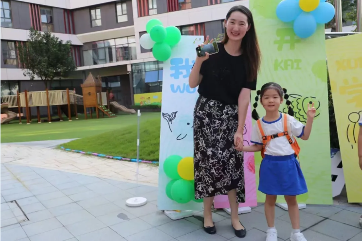 米乐|米乐·M6(中国大陆)官方网站