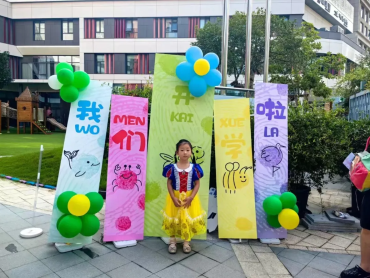 米乐|米乐·M6(中国大陆)官方网站