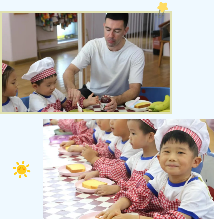 米乐|米乐·M6(中国大陆)官方网站