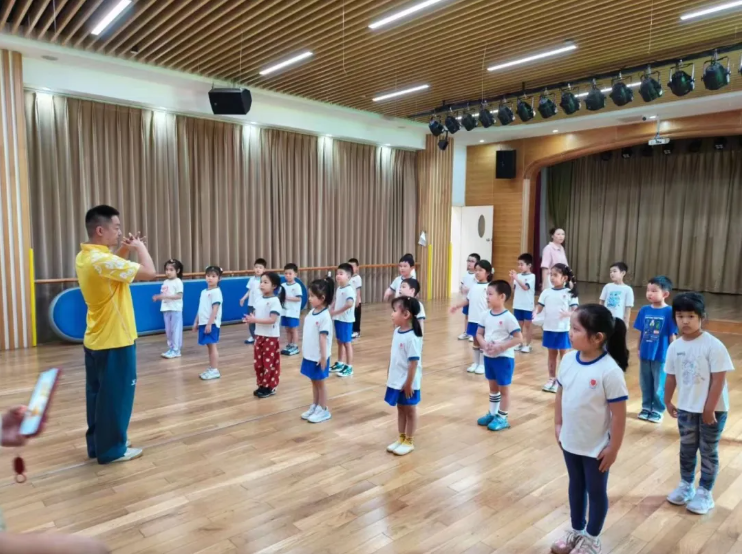 米乐|米乐·M6(中国大陆)官方网站