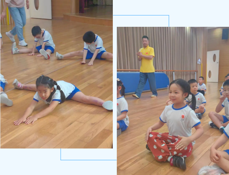 米乐|米乐·M6(中国大陆)官方网站