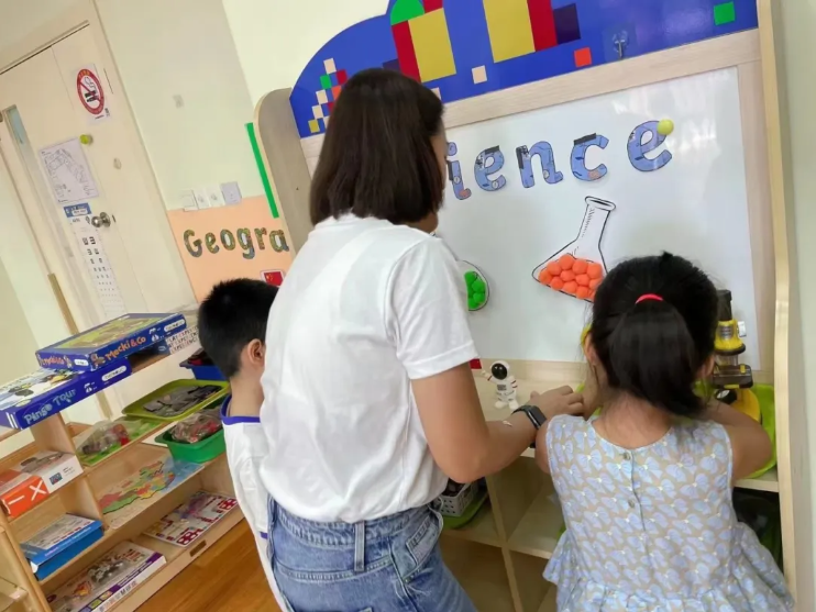 米乐|米乐·M6(中国大陆)官方网站