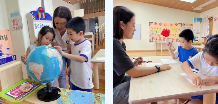 米乐|米乐·M6(中国大陆)官方网站