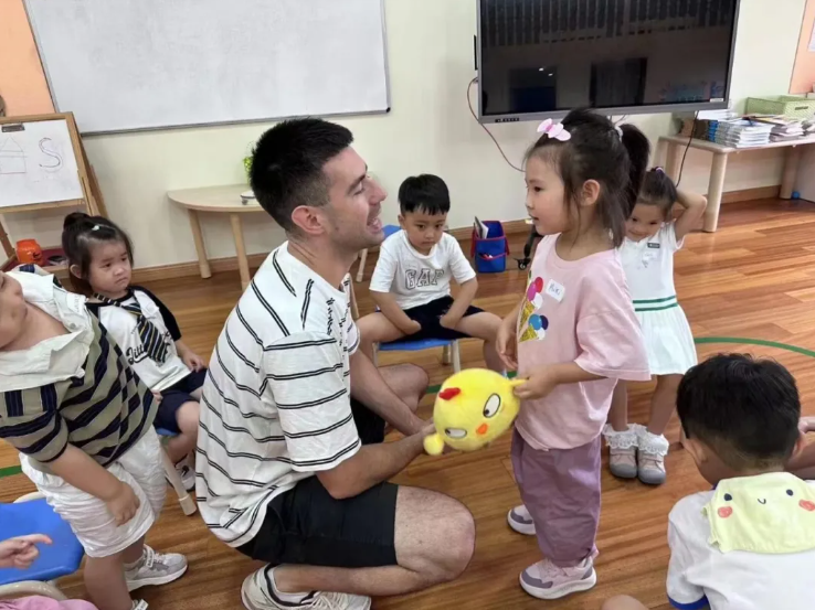 米乐|米乐·M6(中国大陆)官方网站