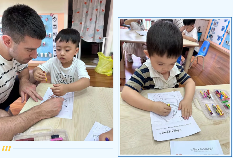 米乐|米乐·M6(中国大陆)官方网站