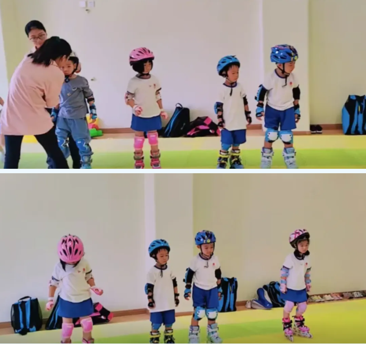 米乐|米乐·M6(中国大陆)官方网站